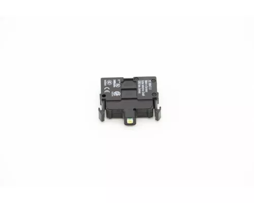 VN500 - Led Light On/Off Switch VN500 - Led Light On/Off Switch