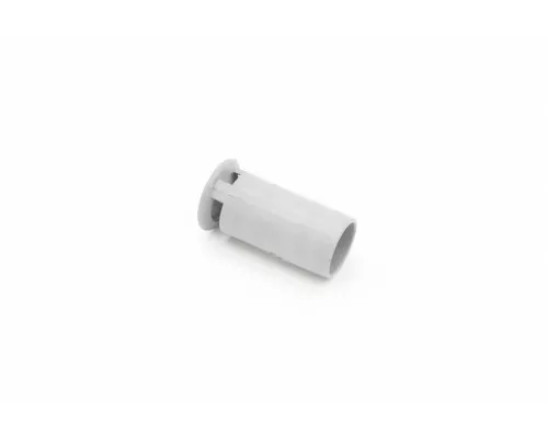 VNG350 (ULTRA) - Drain Plug VNG350 (ULTRA) - Drain Plug