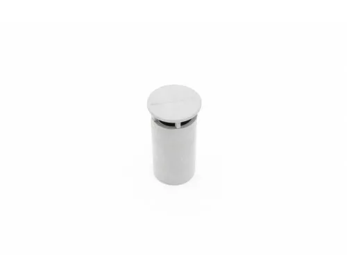VNG350 (ULTRA) - Drain Plug VNG350 (ULTRA) - Drain Plug
