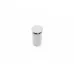 VNG350 (ULTRA) - Drain Plug