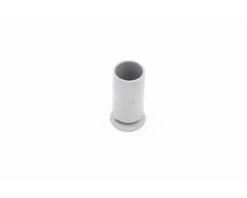 VNG350 (ULTRA) - Drain Plug VNG350 (ULTRA) - Drain Plug