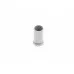 VNG350 (ULTRA) - Drain Plug