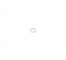 VN2000 - M8 Smooth Washer For Hood Sledge Roller