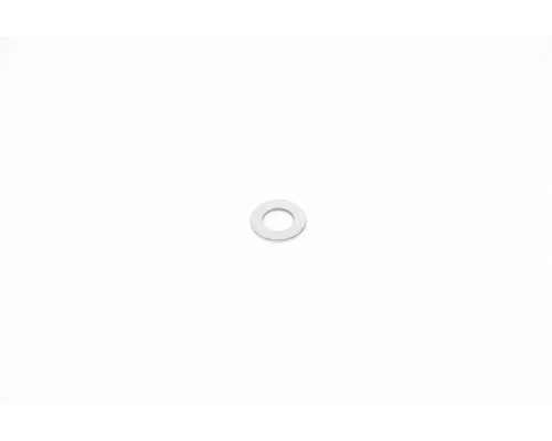 VN2000 - M8 Smooth Washer For Hood Sledge Roller VN2000 - M8 Smooth Washer For Hood Sledge Roller
