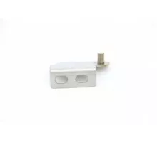 VN400 - Front Cover Hinge Set (L&R)
