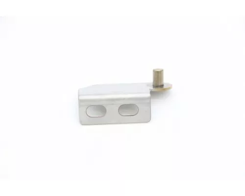 VN400 - Front Cover Hinge Set (L&R) VN400 - Front Cover Hinge Set (L&R)