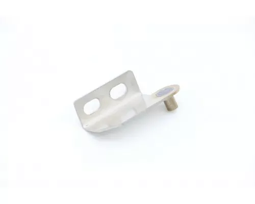 VN400 - Front Cover Hinge Set (L&R) VN400 - Front Cover Hinge Set (L&R)