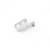 VN400 - Front Cover Hinge Set (L&R)