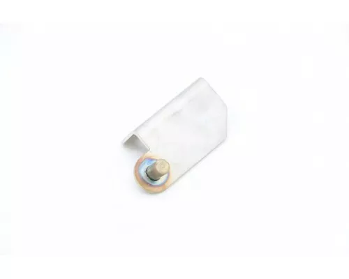 VN400 - Front Cover Hinge Set (L&R) VN400 - Front Cover Hinge Set (L&R)