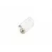 VN400 - Front Cover Hinge Set (L&R)