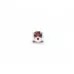 VN2000 - Grey P1-2-3 Switch (Nm)