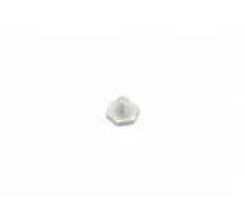 VN(G) - Screw M8 Washing Arm