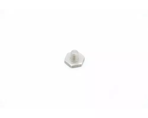 VN(G) - Screw M8 Washing Arm VN(G) - Screw M8 Washing Arm