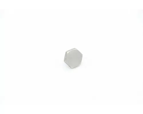 VN(G) - Screw M8 Washing Arm VN(G) - Screw M8 Washing Arm
