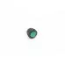 VNG350 - On/Off Button (Green)