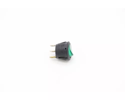 VNG350 - On/Off Button (Green) VNG350 - On/Off Button (Green)