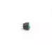 VNG350 - On/Off Button (Green)
