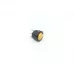 VNG350 - On/Off Button (Yellow)