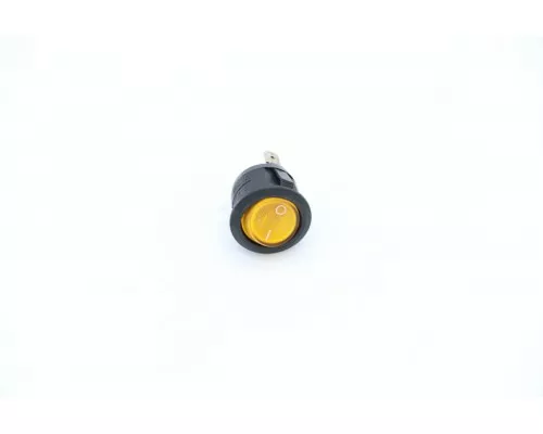 VNG350 - On/Off Button (Yellow) VNG350 - On/Off Button (Yellow)