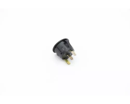 VNG350 - On/Off Button (Yellow) VNG350 - On/Off Button (Yellow)