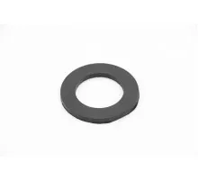 VN2000 - Seal (05X40x75mm) For Washing Navel