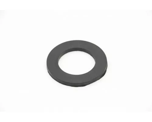 VN2000 - Seal (05X40x75mm) For Washing Navel VN2000 - Seal (05X40x75mm) For Washing Navel