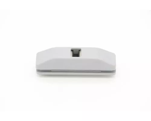 VN400/500 - Door Lock + Pin VN400/500 - Door Lock + Pin