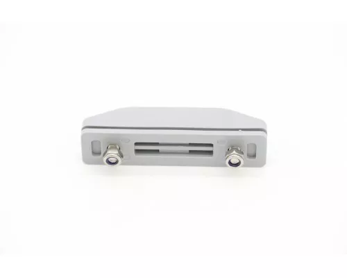 VN400/500 - Door Lock + Pin VN400/500 - Door Lock + Pin