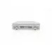 VN400/500 - Door Lock + Pin