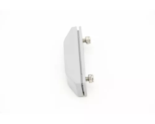 VN400/500 - Door Lock + Pin VN400/500 - Door Lock + Pin