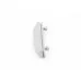 VN400/500 - Door Lock + Pin
