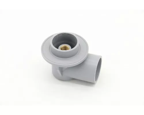 VN500 - Curved Pipe For Washing Arm (Upper) VN500 - Curved Pipe For Washing Arm (Upper)