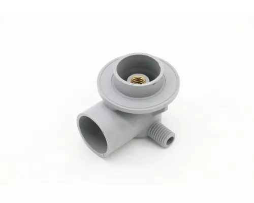VN500 - Curved Pipe For Washing Arm (Upper) VN500 - Curved Pipe For Washing Arm (Upper)