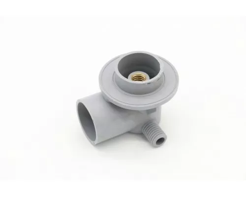 VN500 - Curved Pipe For Washing Arm (Upper) VN500 - Curved Pipe For Washing Arm (Upper)