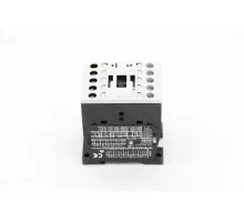 VN(G) - Contactor Dilm 9-10