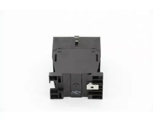 VN(G) - Contactor Dilm 9-10