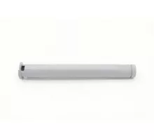 VN2000 - Drain Plug (>2020)