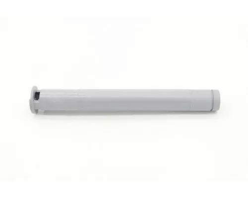 VN2000 - Drain Plug (>2020) VN2000 - Drain Plug (>2020)