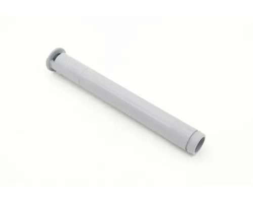 VN2000 - Drain Plug (>2020) VN2000 - Drain Plug (>2020)