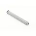 VN2000 - Drain Plug (>2020)