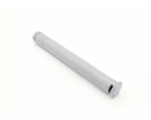 VN2000 - Drain Plug (>2020) VN2000 - Drain Plug (>2020)