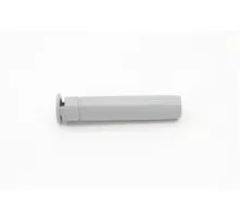 VN500 - Drain Plug