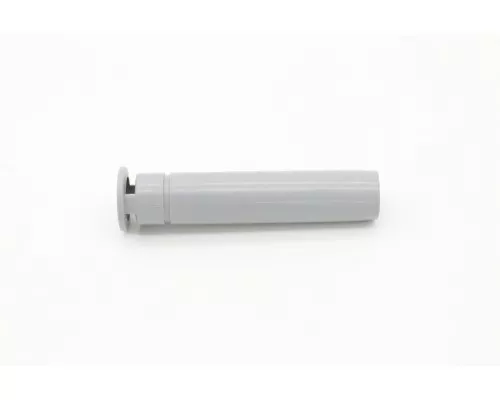 VN500 - Drain Plug VN500 - Drain Plug