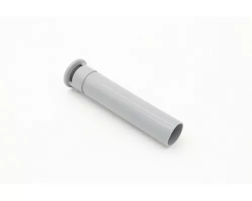 VN500 - Drain Plug VN500 - Drain Plug