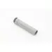 VN500 - Drain Plug