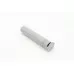 VN500 - Drain Plug