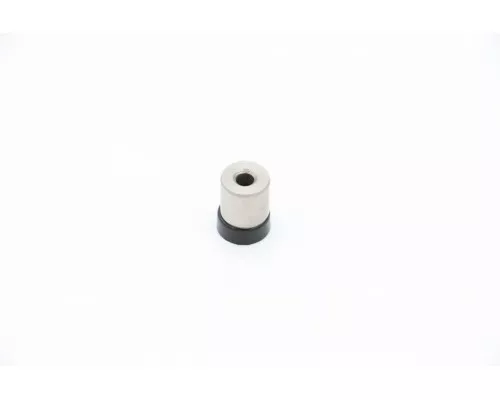 VN(G) - Weighted Filter For Detergent & Rinse Aid VN(G) - Weighted Filter For Detergent & Rinse Aid