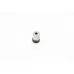 VN(G) - Weighted Filter For Detergent & Rinse Aid