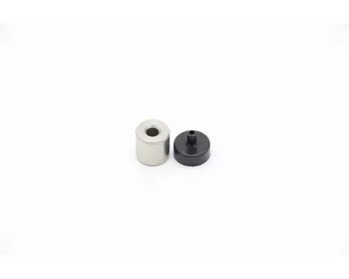 VN(G) - Weighted Filter For Detergent & Rinse Aid VN(G) - Weighted Filter For Detergent & Rinse Aid