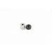 VN(G) - Weighted Filter For Detergent & Rinse Aid